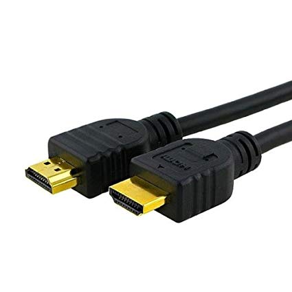 ReadyPlug HDMI Cable for: Roku 3 Streaming Player V1.3 HD 1080P 120HZ/240 Clear Motion Rate HD Video and Sound Cable