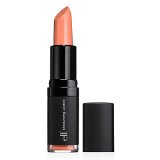 Elf Moisturizing Lipstick Party in The Buff 011 Ounce