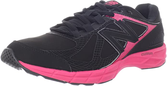 New Balance Women's 877 V1 Walking Shoe