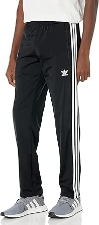 adidas Originals Men's Adicolor Classics Firebird Track Pants