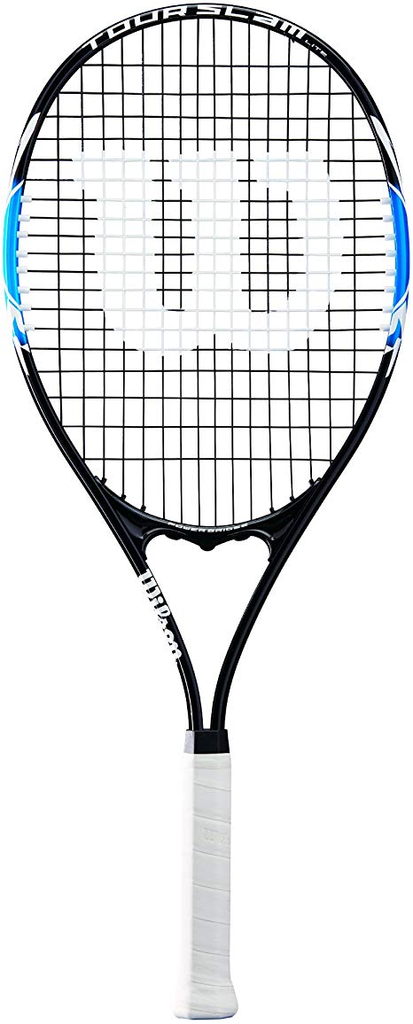 Wilson Tour Slam Lite Tennis Racket