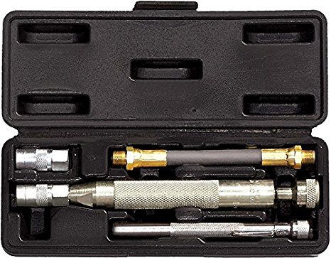 Innovative Products of America 7863 Grease Joint Rejuvenator Master Kit