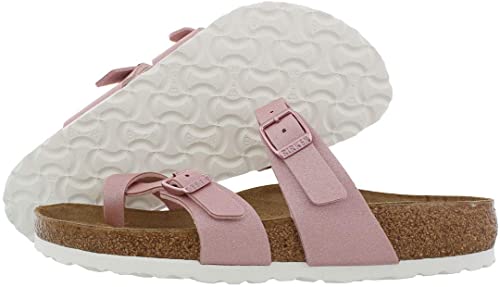 Birkenstock Mayari