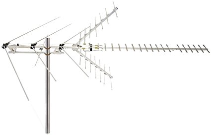 Channel Master CM-2020 Outdoor TV Antenna