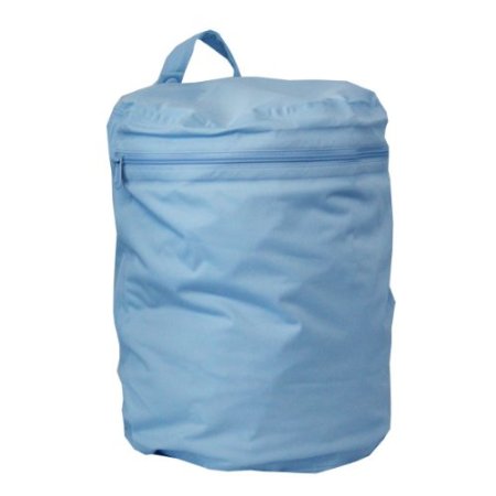 Kanga Care Wet Bag, Powder