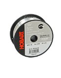 Hobart H381806-R18 1-Pound ER4043 Aluminum Welding Wire 0030-Inch
