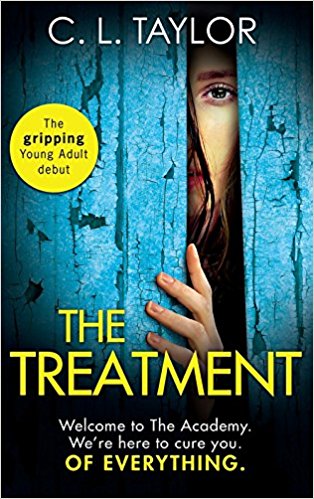 The Treatment