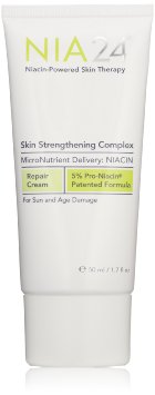 Nia 24 Skin Strengthening Complex, 1.7 fl. oz.