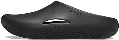 Crocs Unisex-Adult Mellow Clog