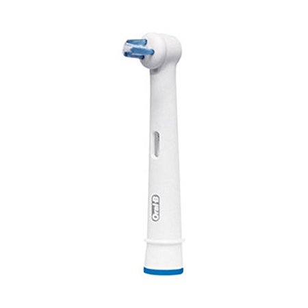 Oral-B Power Tip Replacement Electric Toothbrush Head