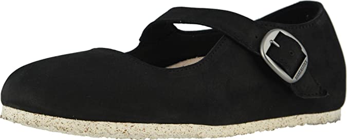 Birkenstock Women's Tracy Mary Jane