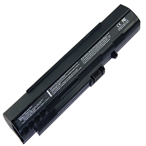 Li-ion Battery for Acer um08a31 um08a51 um08a71 um08a72 um08a73 um08a74 um08b74 Aspire aoa110-1626 150-1542