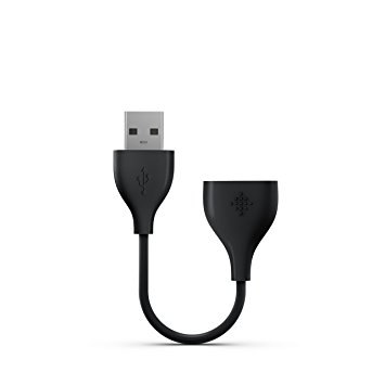 Fitbit One Charging Cable