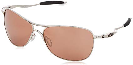 Oakley Crosshair OO4060 Sunglasses