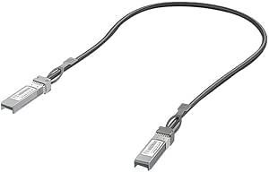 Ubiquiti Direct Attach Cable