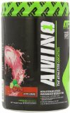 MusclePharm Amino 1 The Athletes Cocktail Cherry Limeade 101 lbs