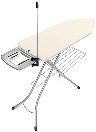 Brabantia Super Stable XL Comfort Professional Ironing Board