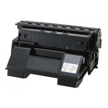 Compatible Xerox 113R00712 Toner Cartridge for Phaser 4510 4510B 4510DT 4510D...