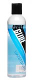 Power Glide Water Based Personal Lubricant 8 Ounce