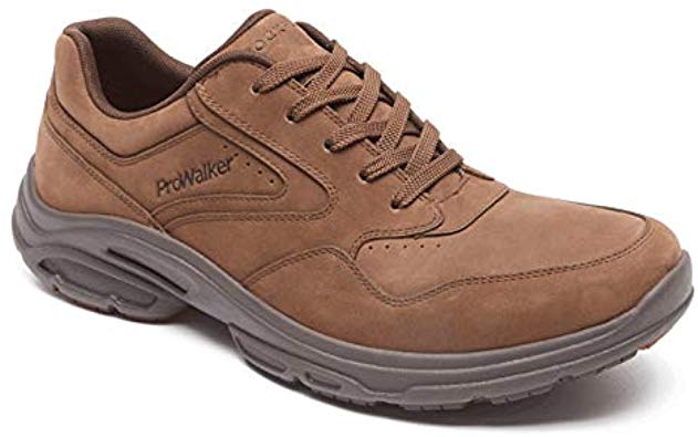 Rockport Men's, Prowalker Catalyst 3 Walking Sneaker