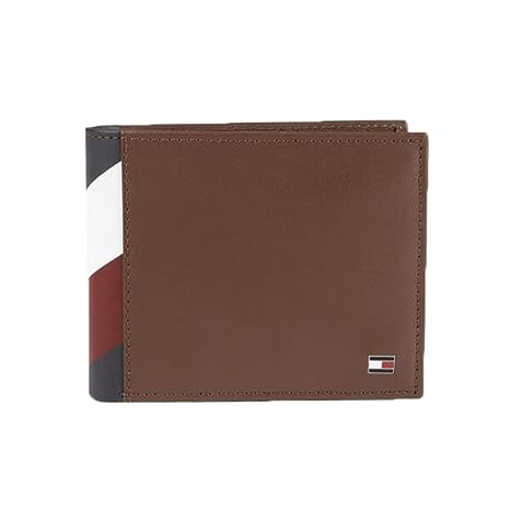 Tommy Hilfiger Men's Wallet