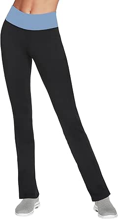 Skechers Women's Go Walk Pant