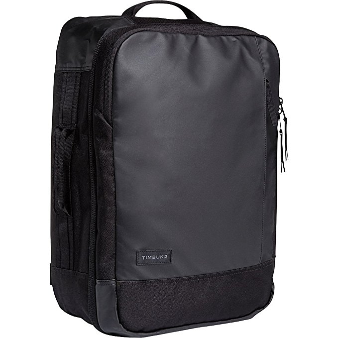 Timbuk2 Jet Pack