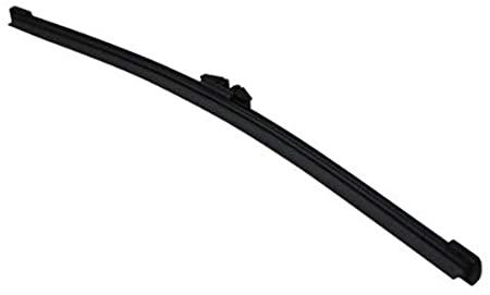 Motorcraft WW1106 Wiper Blade Assembly