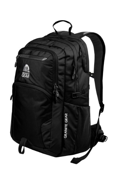 Granite Gear Campus Sawtooth Backpack