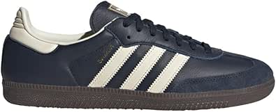 adidas Originals Men's Samba Soccer Shoe