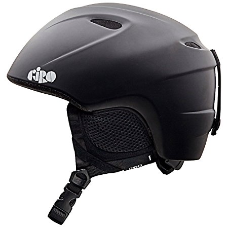 Giro Slingshot Helmet