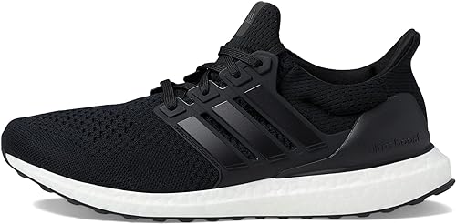 adidas Men's Ultraboost 1.0 Sneaker