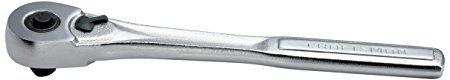 Craftsman 9-44808 3/8-Inch Drive Quick Release Teardrop Ratchet