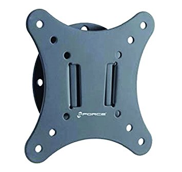 GForce GF-686-328 Low Profile Fixed Mount for 14"-32" TVs and Computer Monitors
