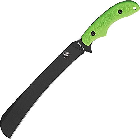 Ka-Bar 2-5702-5 Orig Zombie