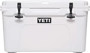 YETI Tundra 45 Cooler