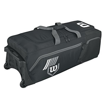 Wilson Pudge 2.0 Bag