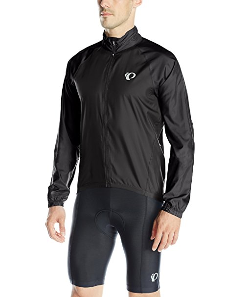 Pearl Izumi - Ride Men's Elite Barrier Jacket