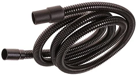 Makita P-70487 Dust Extracting Anti-Static Hose, 1-Inch X 11-Feet