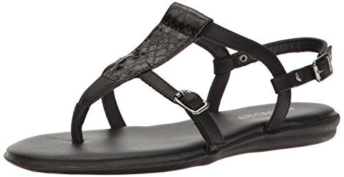 Aerosoles Women's Obstachle Course Gladiator Sandal