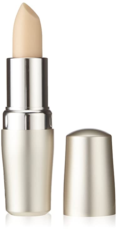 Shiseido Protective Lip Conditioner, The Skincare, 0.14 Ounce