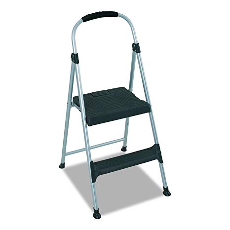 Cosco Signature 2-Step Stool