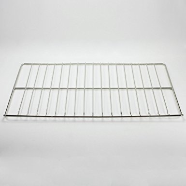 WB48K5019 WB48T10095 GE Hotpoint Kenmore Oven Rack Assembly