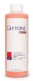 Glytone Acne Cleansing Toner 8 oz