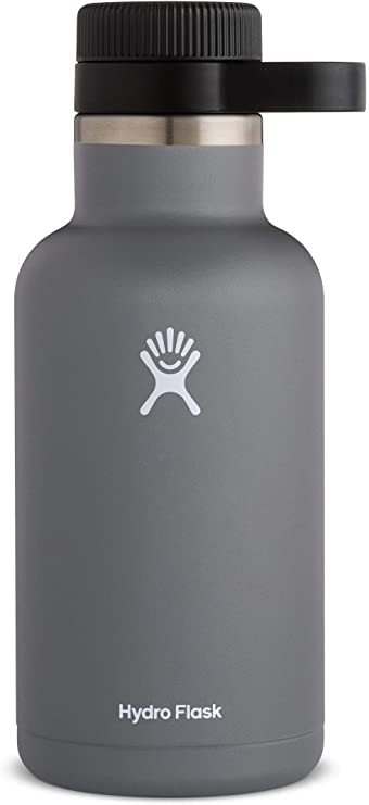 Hydro Flask 64 oz. Beer Growler