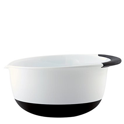 OXO Good Grips 5-Quart Mixing Bowl