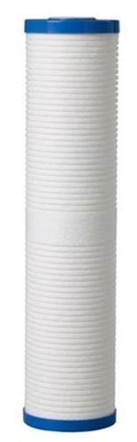 3M Aqua-Pure Whole House Replacement Water Filter – Model AP810-2