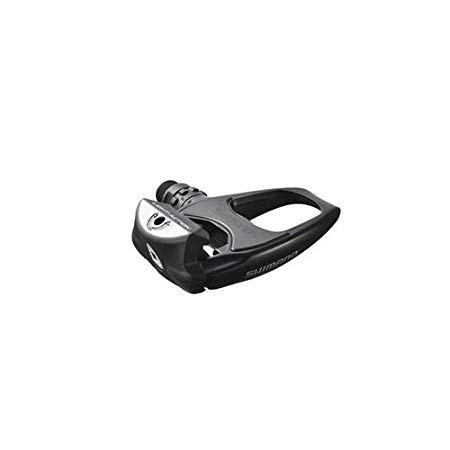 SHIMANO SPD-SL PD-R540 Clipless Pedals