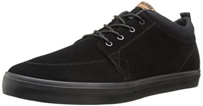 Globe Men's Gs Chukka Skate Shoe