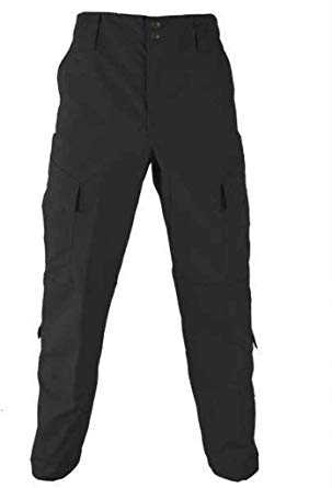Propper Men's TAC.U Tactical Trouser Pant